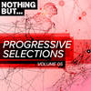Friends (Original Mix) - Tuber