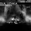 Fleky - Guil Uzaka