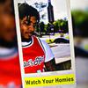 Watch Yo Homies (Explicit) - Datwayjulio