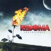 Nobre - Redoma