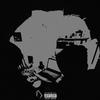 Hi Tek (Explicit) - JayAlyx