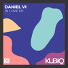 In Love (Original Mix) - Daniel VI