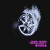 Tokyo Drift (Explicit) - 102 Boyz&The Cratez&Chapo102&Kkuba102&Stacks102&Addikt102