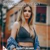 DJ DIAMOND IN THE SKY PRESET - Arie Gogon