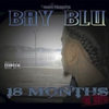 Bmmb (Explicit) - Bay Blu