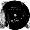 Magnum (Original Mix) - Tenzig