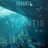 Atlantis - Pasanen&JoA