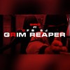 OFB's Grim Reaper(feat. OFB SJ) (Explicit) - Shakz&Ofb Sj