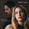 Sempre Chega - Maria Maud&Bruno Chelles