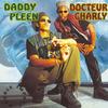 YA DES DJS(feat. Pupa Teiky) - Daddy Pleen