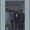 Noh(feat. TRK) (Explicit) - The Homie Teez&Trk