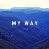My Way - Ifys