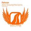 Horizons (Original Mix) - Falcon