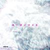 Kinesis(feat. Aaron Steineker) - Arktis&Aaron Steineker