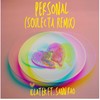 Personal (Soulecta Remix) - Illatek&Sann Rao