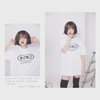 NICE TO MEET YOU - 김미정 (Kim Mi Jeong)