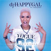 Bayaphithizela - DJ Happygal&Thenjiwe