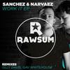 Work It (Original Mix) - Sanchez & Narvaez