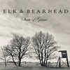 Shoot Your Officers and Go Home - Elk&Bearhead