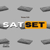 Sat Set (Explicit) - Yovan Poli