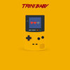 Retro Love - Trini Baby