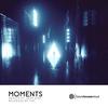 Moments - Vovich&Volodymyr Volodymyrovich Sukhanov
