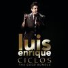 Incocencia - Luis Enrique