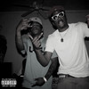 You Beat (feat. Yay) (Explicit) - Yay&Tramatik