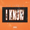 I Know (Explicit) - BCG SHOOTER&Wheelz AC