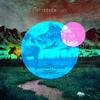 Switch (Ina Becker Remix) - Deepfunk