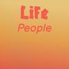 Lift Fondness - Emmanuelle Vander