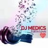 ithemba lam (feat. Thulani) - DJ Medics&Thulani