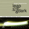 Dark Turns Bright - Alex Sipiagin&David Kikoski&Jürgen Hagenlocher&Nate Smith