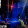 Trap Shit (Explicit) - Tfl.Mitch&Outspoken