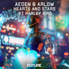 Hearts and Stars (Extended Mix) - Aeden&Arlow&Harley Bird