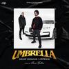 Umbrella - Diljit Dosanjh&Intense&Chani Nattan