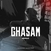 Ghasam - Mehrad