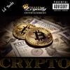 Crypto (Explicit) - Lil yoshi