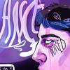 Sorge (Explicit) - Lvvc&Fae August
