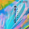 Mi destino - JAY EF