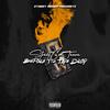 Taking Chances (feat. Merio, JayRod & Nuski) (Explicit) - StreetGodTeeze&Merio&Jayrod&Nuski