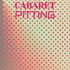 Culpa Exhilarating - Louiza Nishee