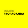 Propaganda - Henree