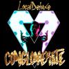 Supernova - LocalDeluxe&Larzy&Brendan Scott&Larz Delago