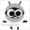 XXX (Original Mix) - RoboCrafting Material