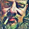 The Deputy - Shane Murphy