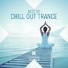 Go The Distance (Chris Wonderful Remix) - Stoneface&Cathy Burton&Terminal