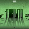 Facilito (Explicit) - Dj Gomeko&+ YANDITO&Hairony&Pipey