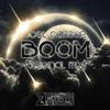 BOOM (Original Mix) - Joel Cassar