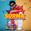 Surma - Vishal Sachdeva&Shilpa Aggarwal&Rick Royce